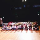 미원어린이집 이미지