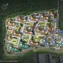 병점중교 이미지