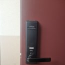 수원화서동문굿모닝힐아파트 이미지