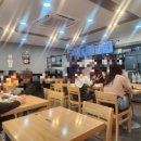 토마토김밥부천남부역점 이미지