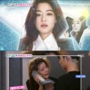 대박광고 - 울진군 죽변중앙로 117 | 대박광고
