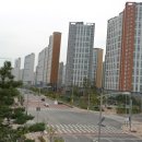 가내초등학교 이미지