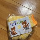 은별농장 이미지