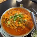 동춘공원 화장실 이미지