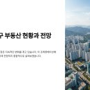 산성동주민센터-단대오거리 | 2025년 분당 수정구 아파트 시장 전망