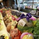 (주)울산육가공 이미지