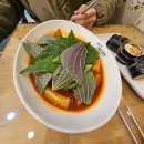 고봉민김밥 세종소담점 이미지