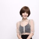 윤수현 카카오 검색결과