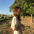 라노비아호텔 이미지