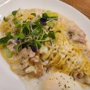 배곧아브뉴프랑센트럴오렌지 이미지