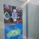 미영이네 | 제주 고등어회 맛집 추천 미영이네 예약 포장 후기