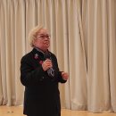 호평체육문화센터 이미지