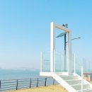 늠내길5코스 정왕둘레길 | [경기도 시흥시] 옥구공원