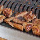 무진가든 이미지