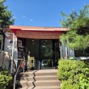 파사성 소나무 이미지