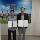 주성루 충청타임즈