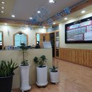 수학나무수학학원 | 익산수학학원 시매쓰 영등점에서의 특별한 수업 후기