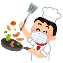 한식조리기능사 네이버블로그