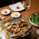 두어마리 이미지