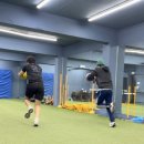 노리미트 | [R-KATA]대한선수트레이너 협회 Master Class 2.