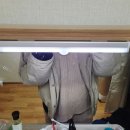 오래이마켓 이미지