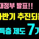 하반기부터 추진되는 저소득층 복지제도 7개 / 생계급여, 조건부수급자, 대출, 감면제도, 바우처 등 이미지