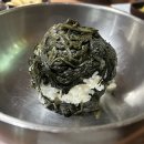 제천여행 맛집 추천 │ 실패 없는 플레이스 4곳! 풀향기(곤드레밥), 월성집(오징어회무침 인생 맛집...
