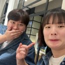 크렘미엘 | [크렘미엘 팝업스토어 후기] 원주 AK플라자에서의 소중했던 10일