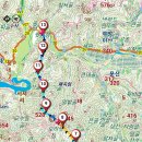 매곡마을회관 이미지