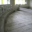 대중목욕탕 이미지