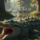 온리누스 이미지