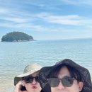 상아별장 이미지