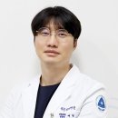 대구가톨릭정형외과 이미지