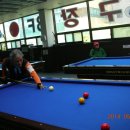 화랑당구장 이미지