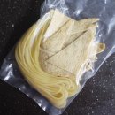 둥이네떡볶이 이미지