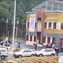 가평군장애인복지관 이미지