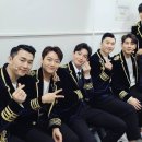 상민한의원 이미지