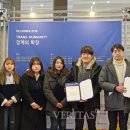 한국디지털그래픽스 - 강동구 | 한국디지털그래픽스