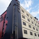 메이플무인텔 이미지