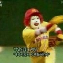 월명동휘겔리