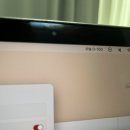 우당탕탕