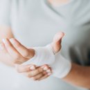 배정형외과내과의원 이미지