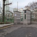 삼풍공인중개사사무소 이미지