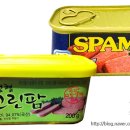 그린팜 주식회사 이미지