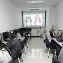 실생활 활용 일러스트+ 이모티콘 제작 | 대전일러스트학원 캐릭터 모델링 과정