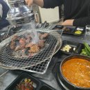 도봉-쌍문-도봉-1382 이미지