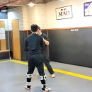 팀매드 이미지