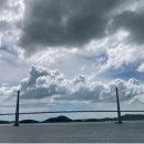 창현노래방 이미지