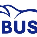 에어부산 주식회사 이미지