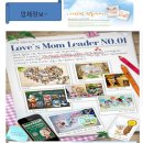 황후 캣 이미지